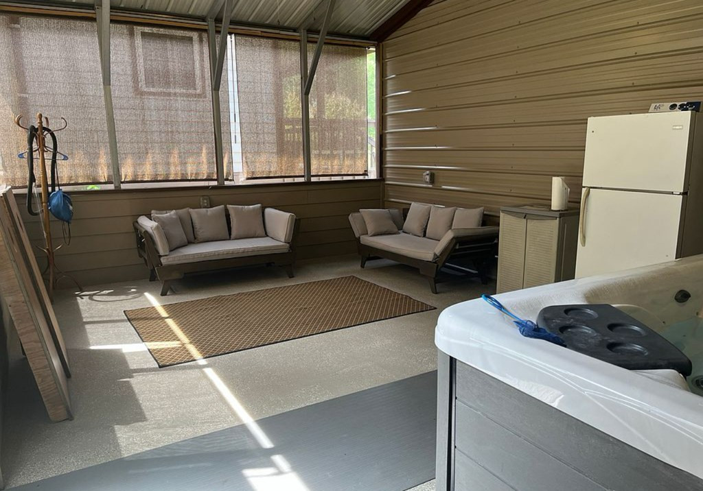 50 Flax Drive Property Photo 28