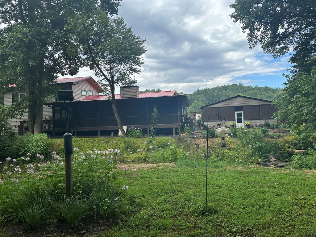 50 Flax Drive Property Photo 36