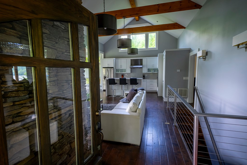 11 Old Lodge Road Property Photo 6