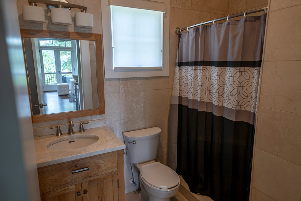 11 Old Lodge Road Property Photo 15