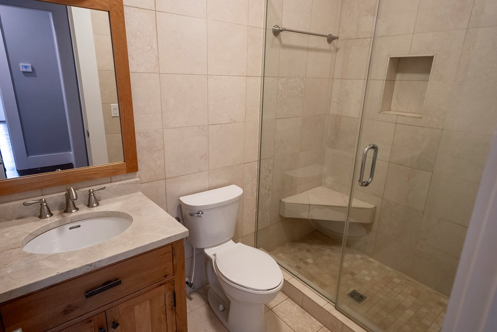 11 Old Lodge Road Property Photo 18