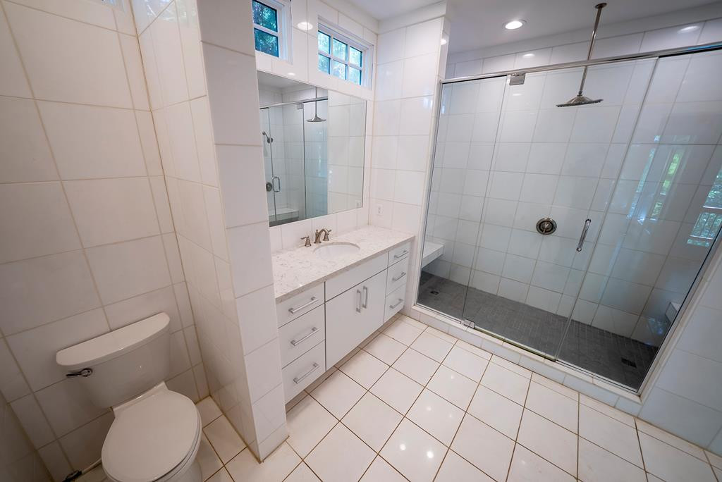 11 Old Lodge Road Property Photo 21
