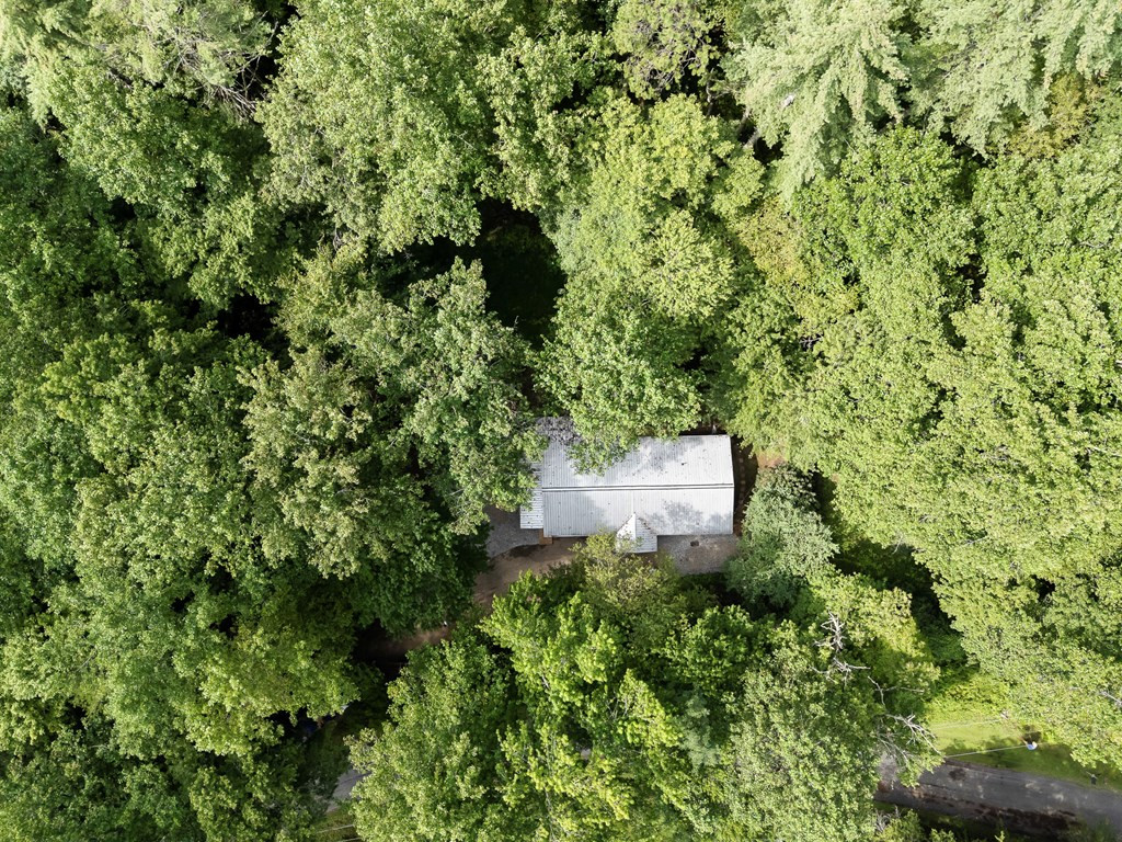 123 Quarry Road Property Photo 2
