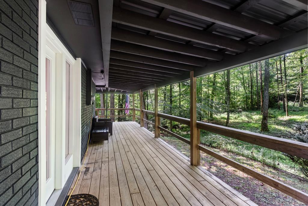 123 Quarry Road Property Photo 7