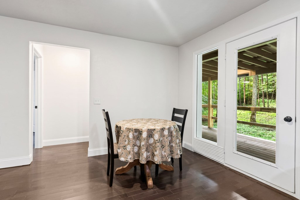 123 Quarry Road Property Photo 12