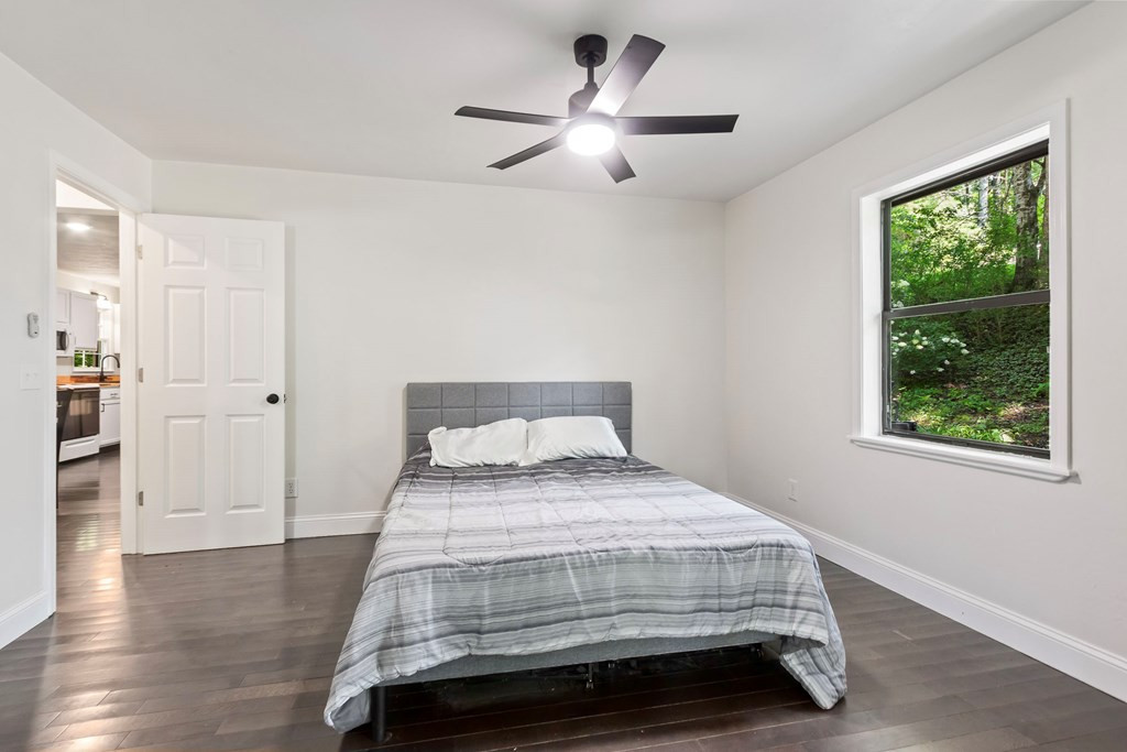 123 Quarry Road Property Photo 16