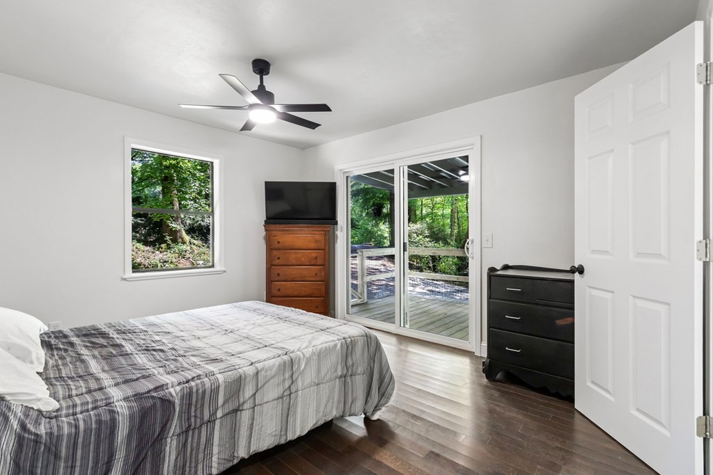123 Quarry Road Property Photo 17