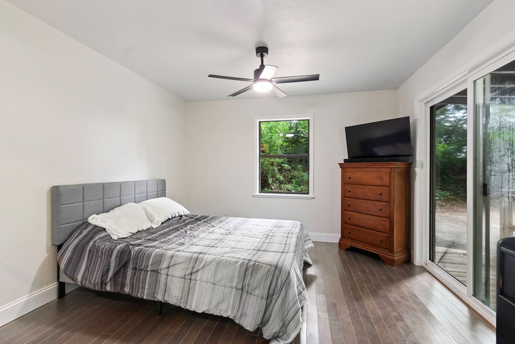 123 Quarry Road Property Photo 18