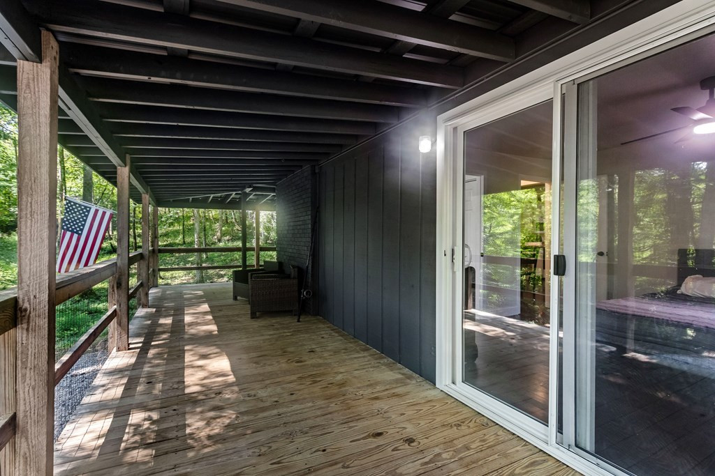 123 Quarry Road Property Photo 19