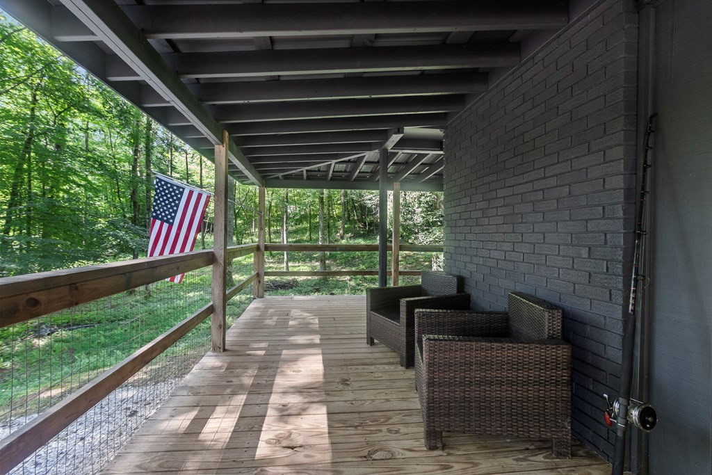 123 Quarry Road Property Photo 20