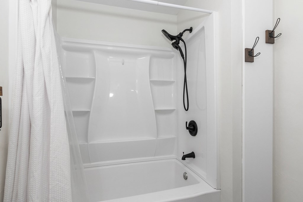 123 Quarry Road Property Photo 22