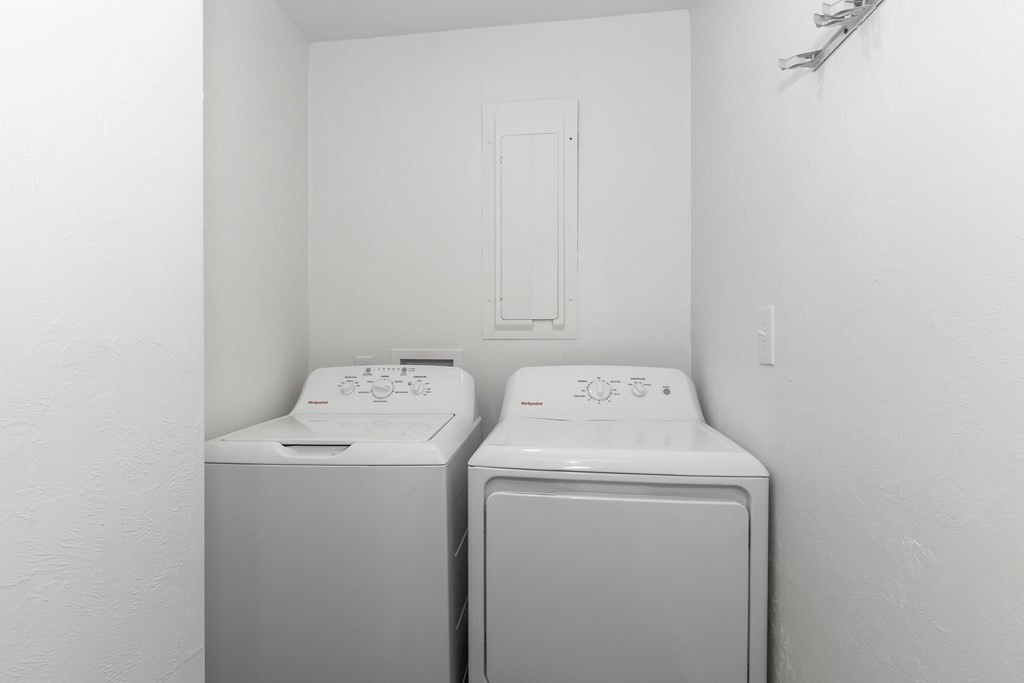123 Quarry Road Property Photo 24