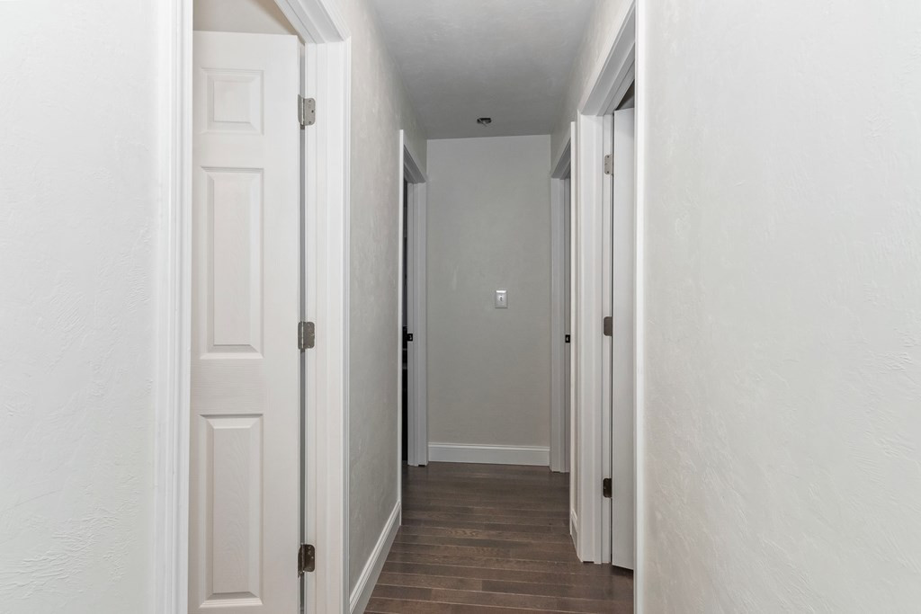 123 Quarry Road Property Photo 25