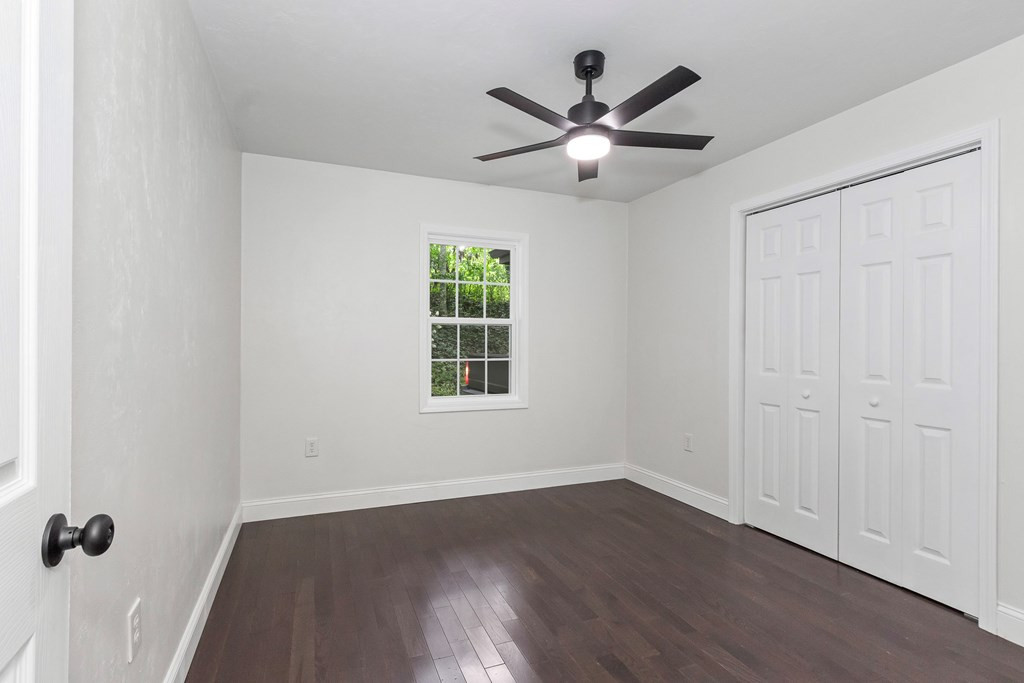 123 Quarry Road Property Photo 26