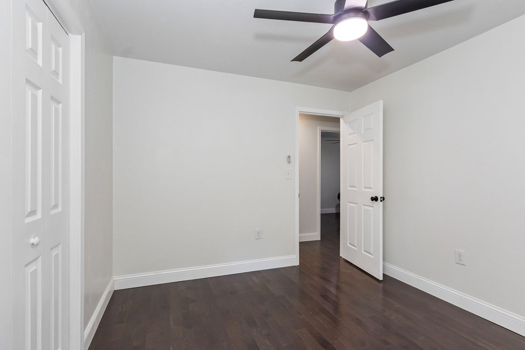 123 Quarry Road Property Photo 27