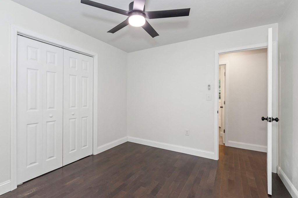 123 Quarry Road Property Photo 28