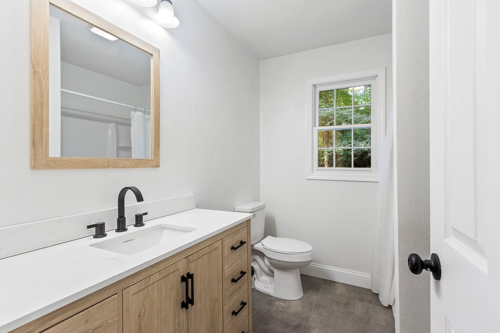 123 Quarry Road Property Photo 29