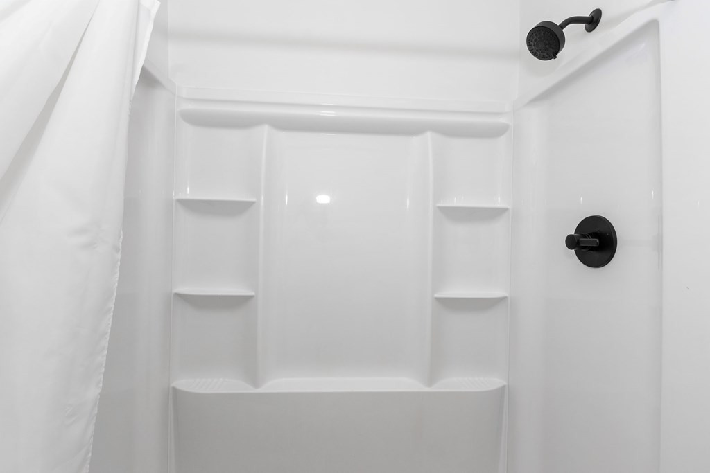 123 Quarry Road Property Photo 31