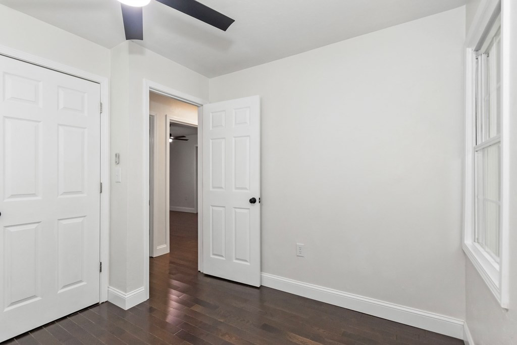 123 Quarry Road Property Photo 33