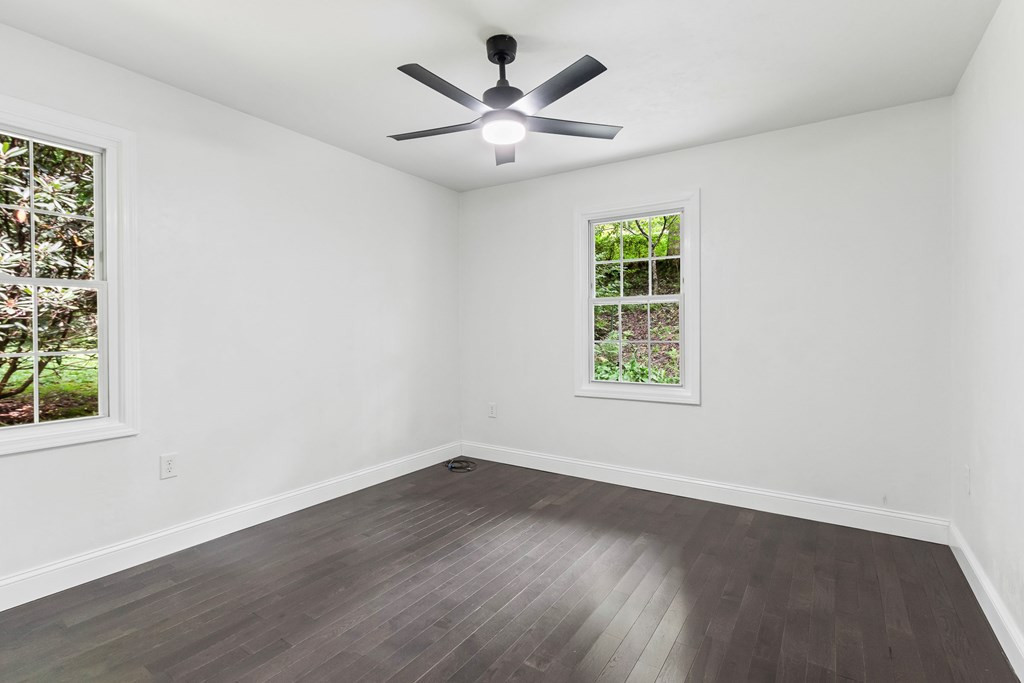 123 Quarry Road Property Photo 34