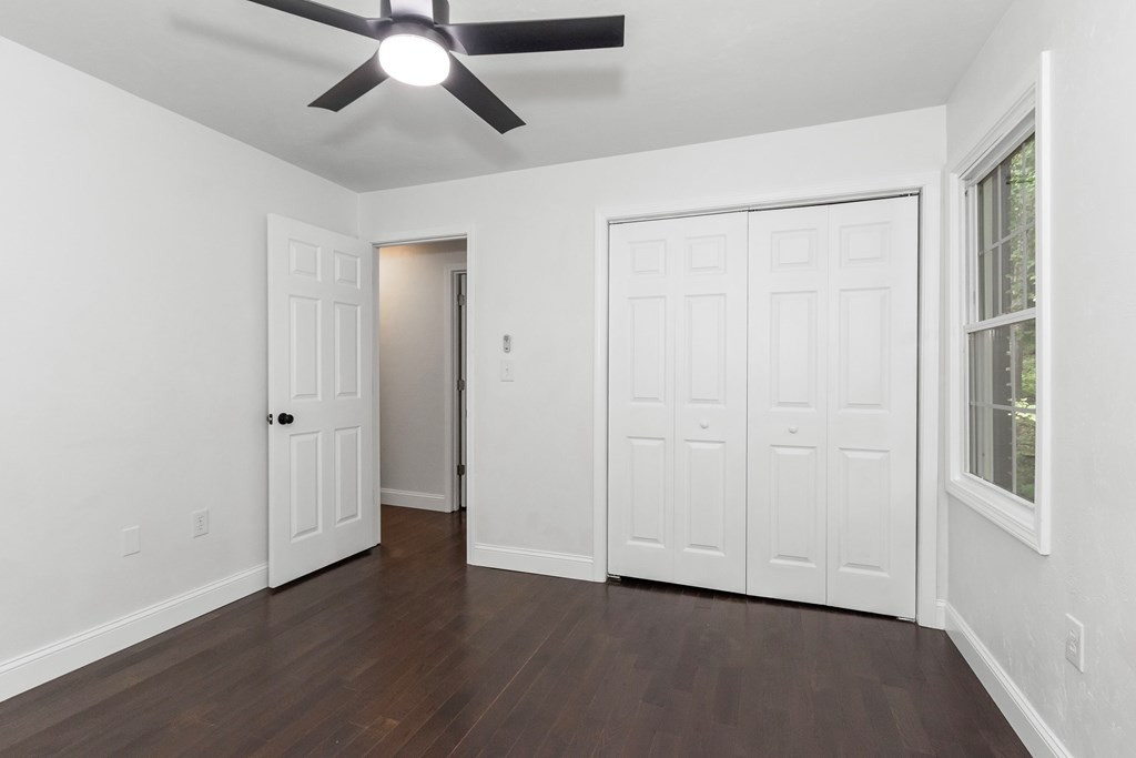 123 Quarry Road Property Photo 35