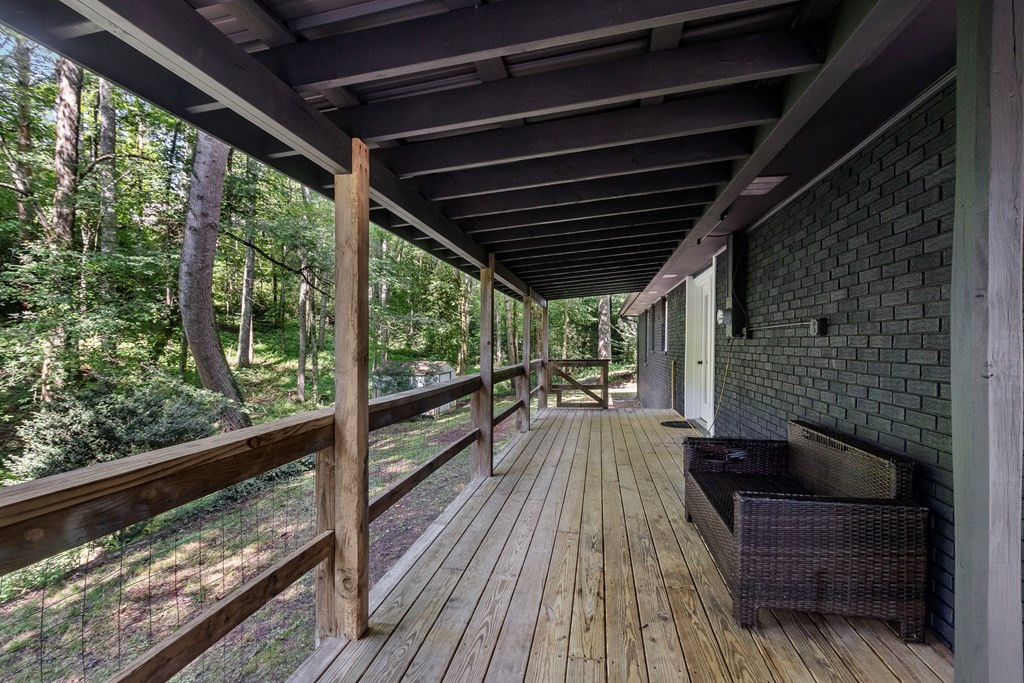123 Quarry Road Property Photo 37