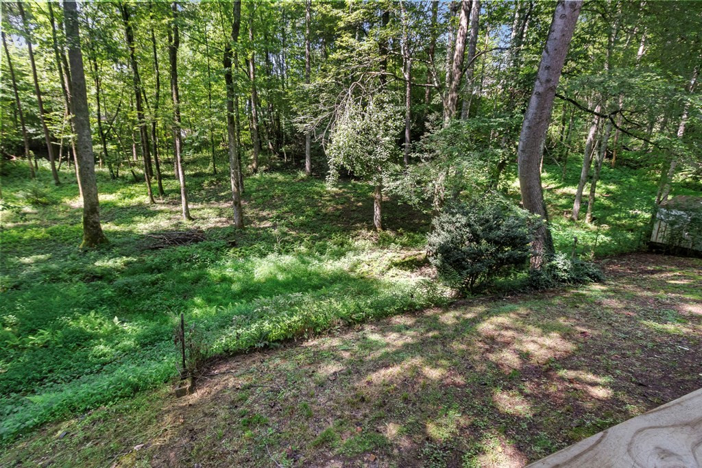 123 Quarry Road Property Photo 38