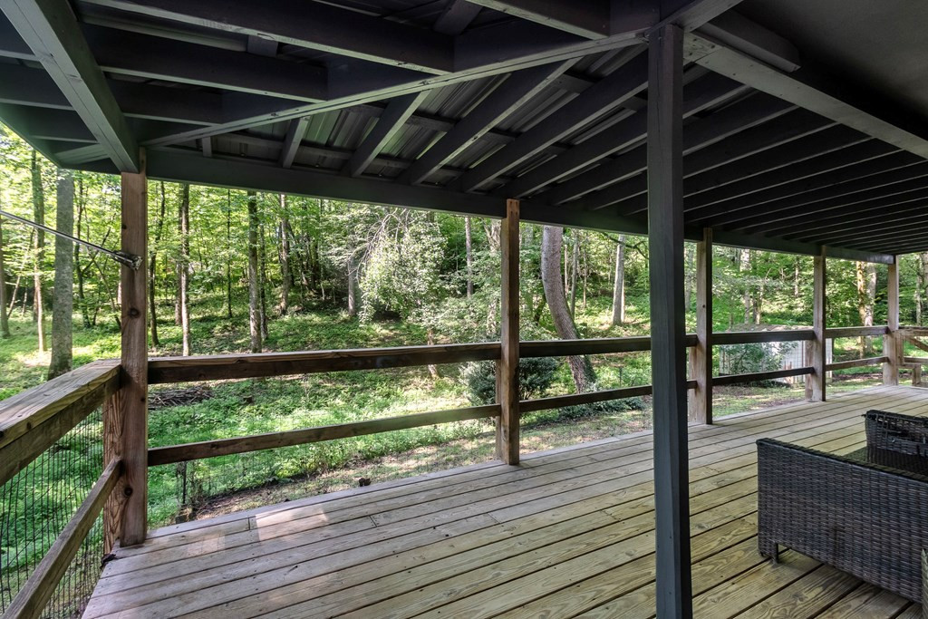 123 Quarry Road Property Photo 39