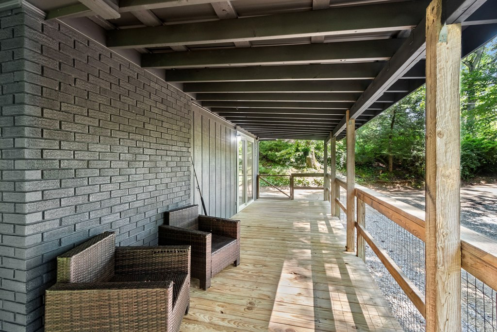 123 Quarry Road Property Photo 41