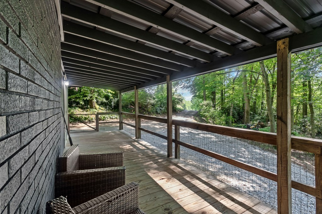 123 Quarry Road Property Photo 42