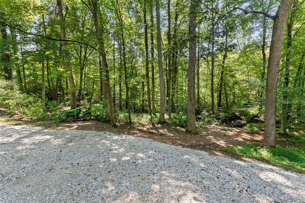 123 Quarry Road Property Photo 43