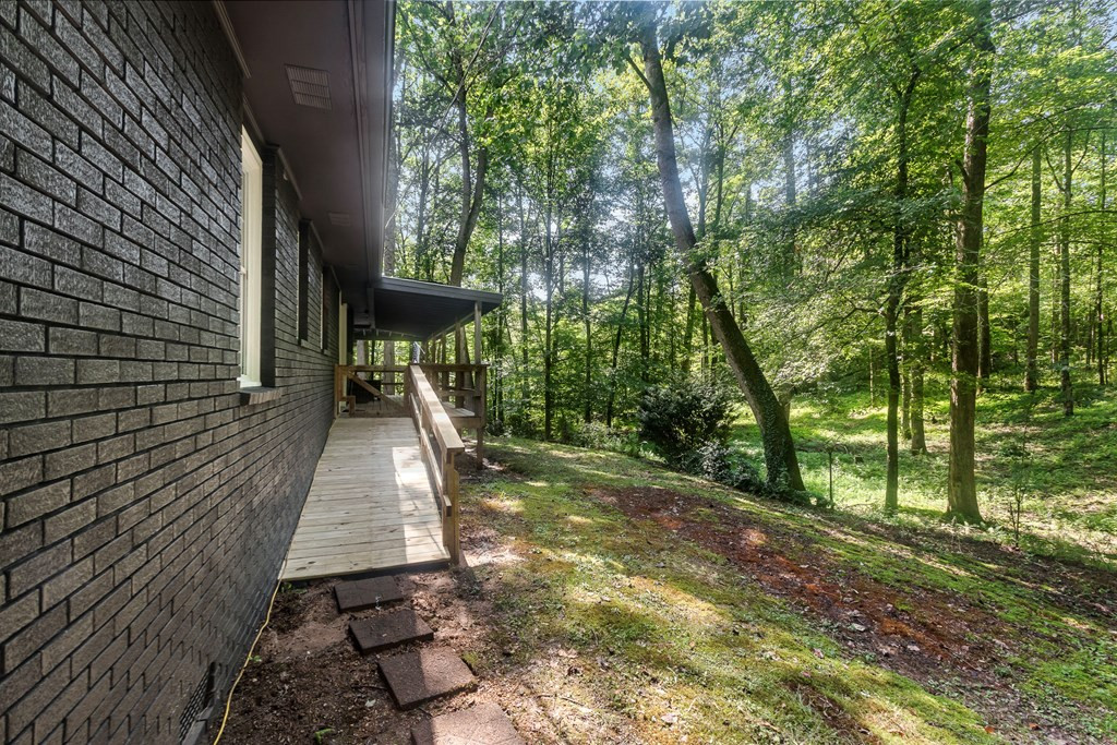 123 Quarry Road Property Photo 44