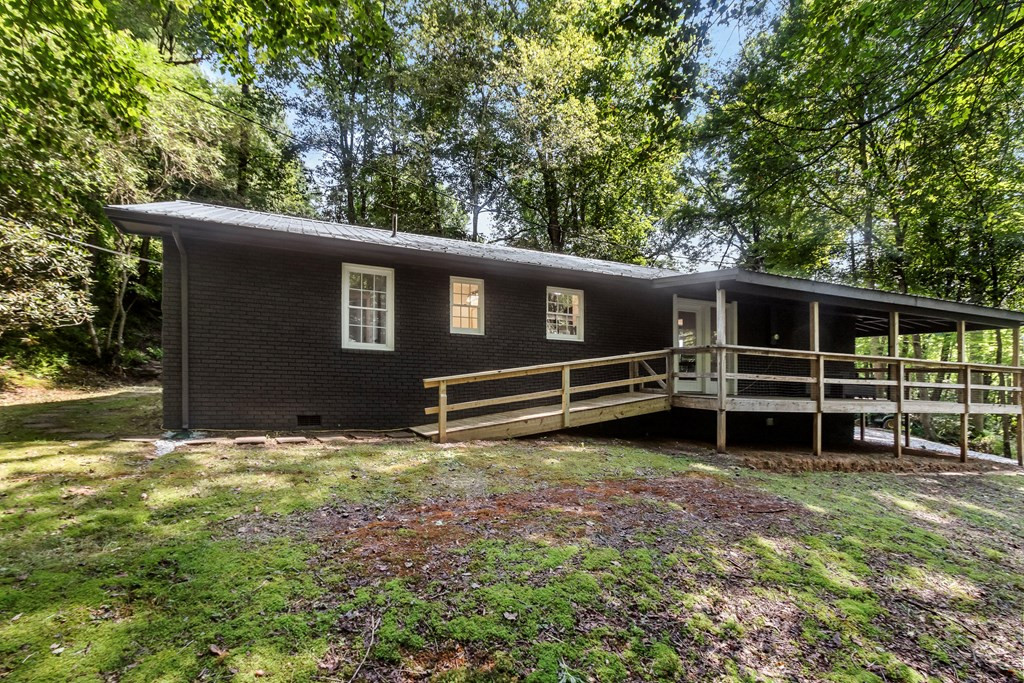123 Quarry Road Property Photo 45