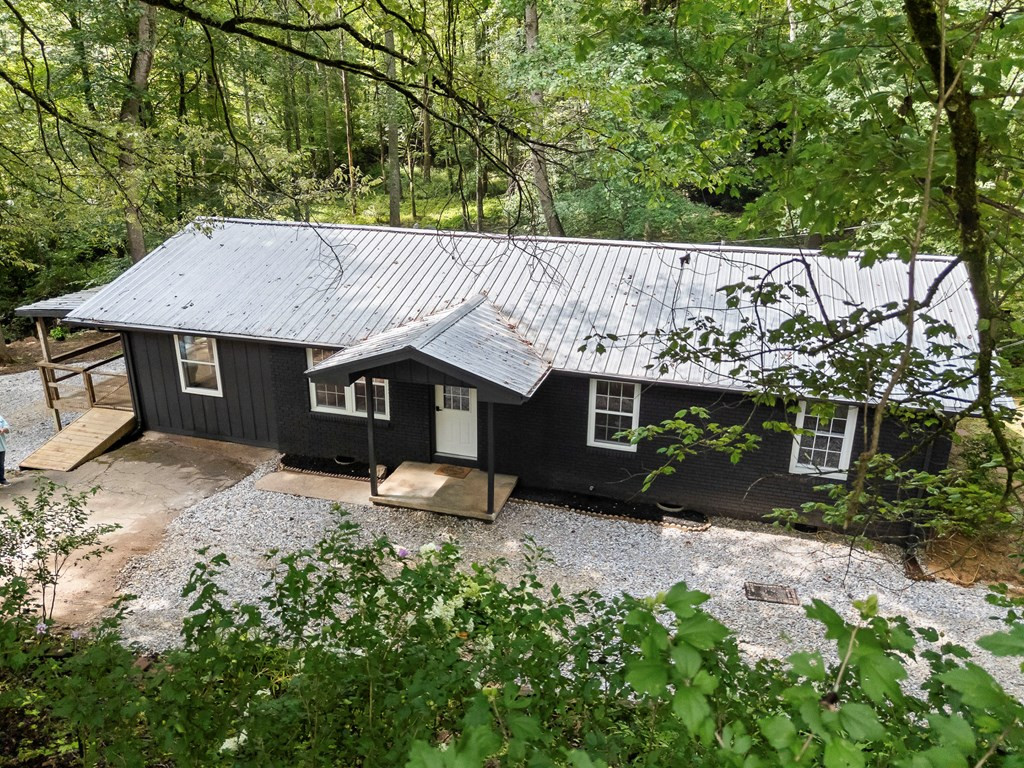 123 Quarry Road Property Photo 46