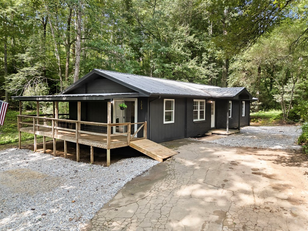 123 Quarry Road Property Photo 47