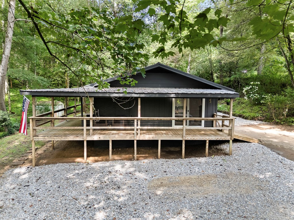 123 Quarry Road Property Photo 48