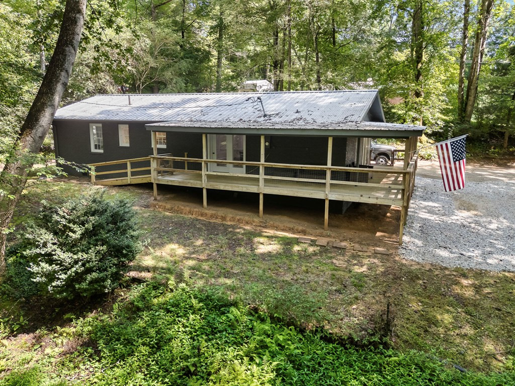 123 Quarry Road Property Photo 49
