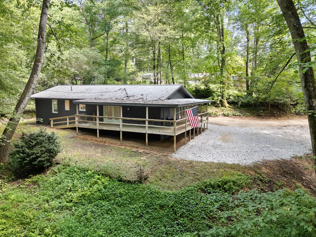123 Quarry Road Property Photo 50