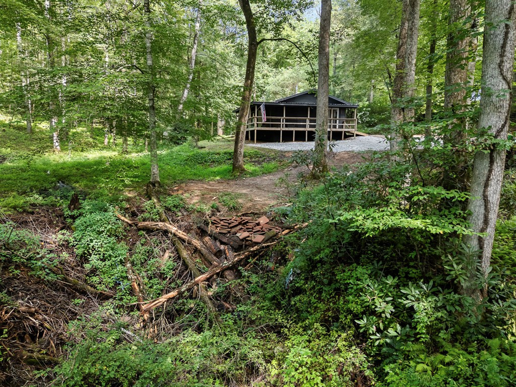 123 Quarry Road Property Photo 51