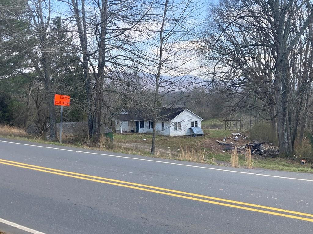 227 Siler Road Property Photo 1