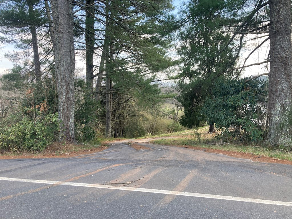 227 Siler Road Property Photo 16