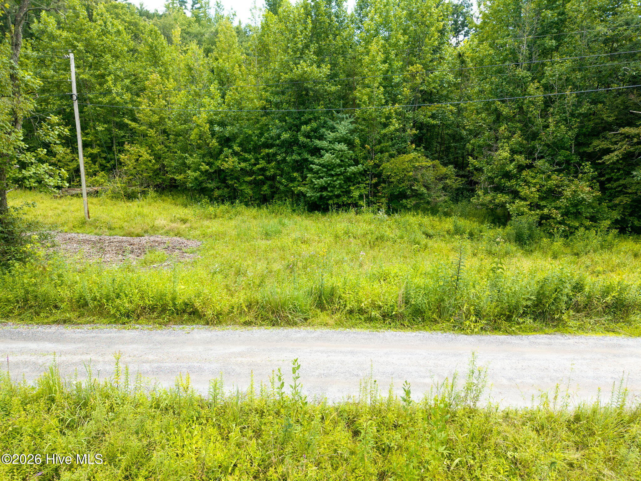 Lots 9 Property Photo 4