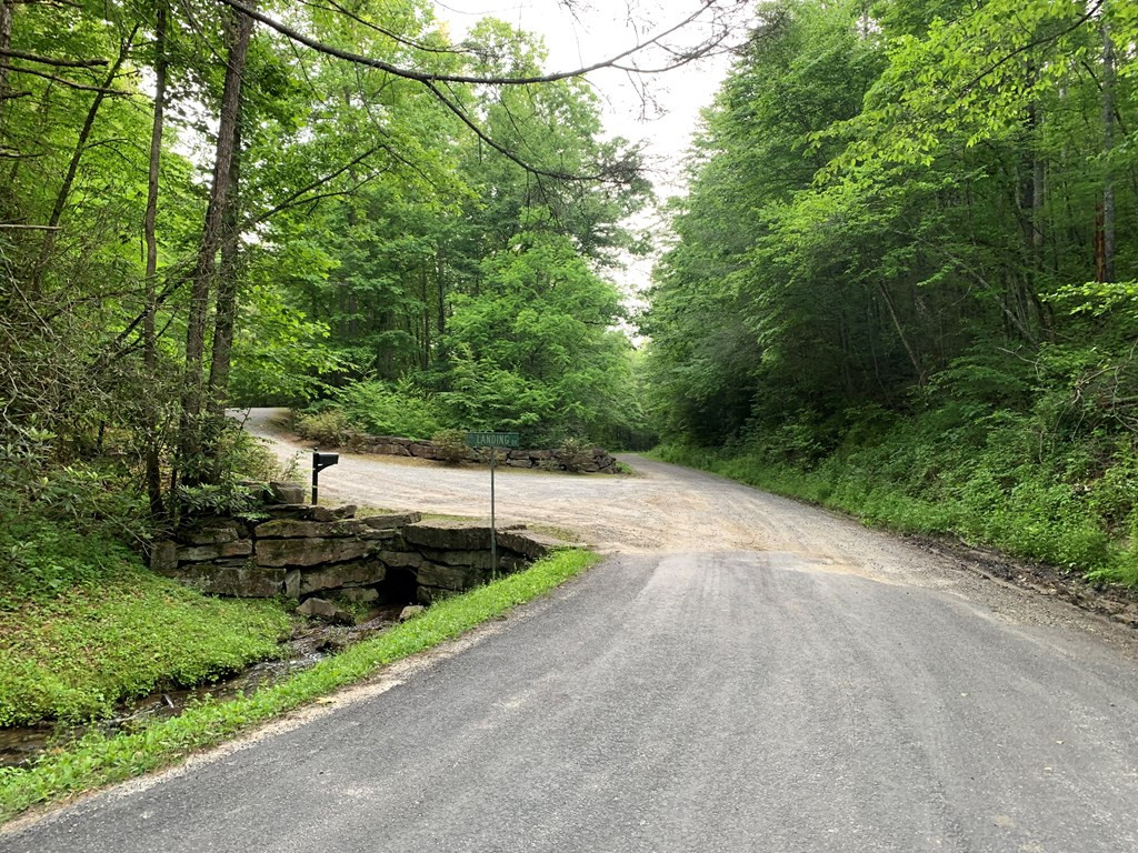 Lot 43 Kestrel Ridge Circle Property Photo 3