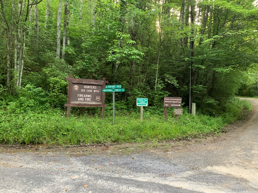 Lot 43 Kestrel Ridge Circle Property Photo 4