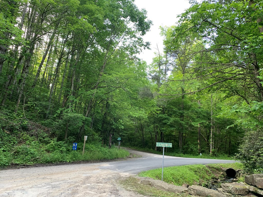 Lot 43 Kestrel Ridge Circle Property Photo 7