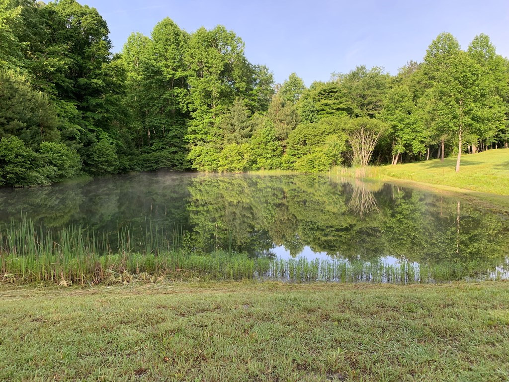 Lot 43 Kestrel Ridge Circle Property Photo 9