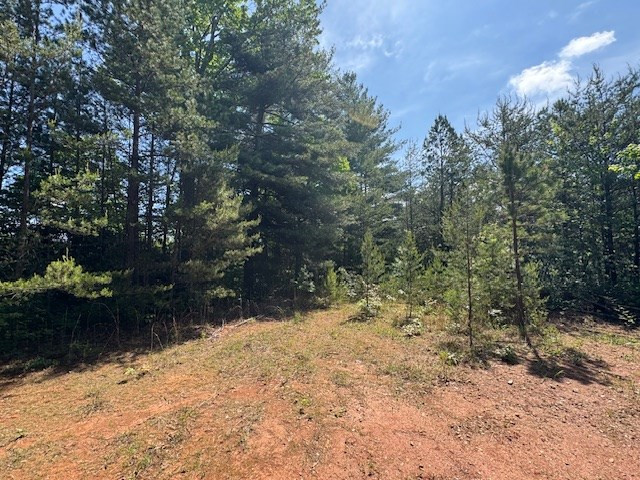 Lot 9 Paradise Property Photo 3