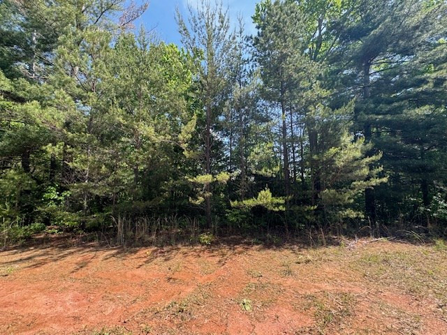 Lot 9 Paradise Property Photo 4