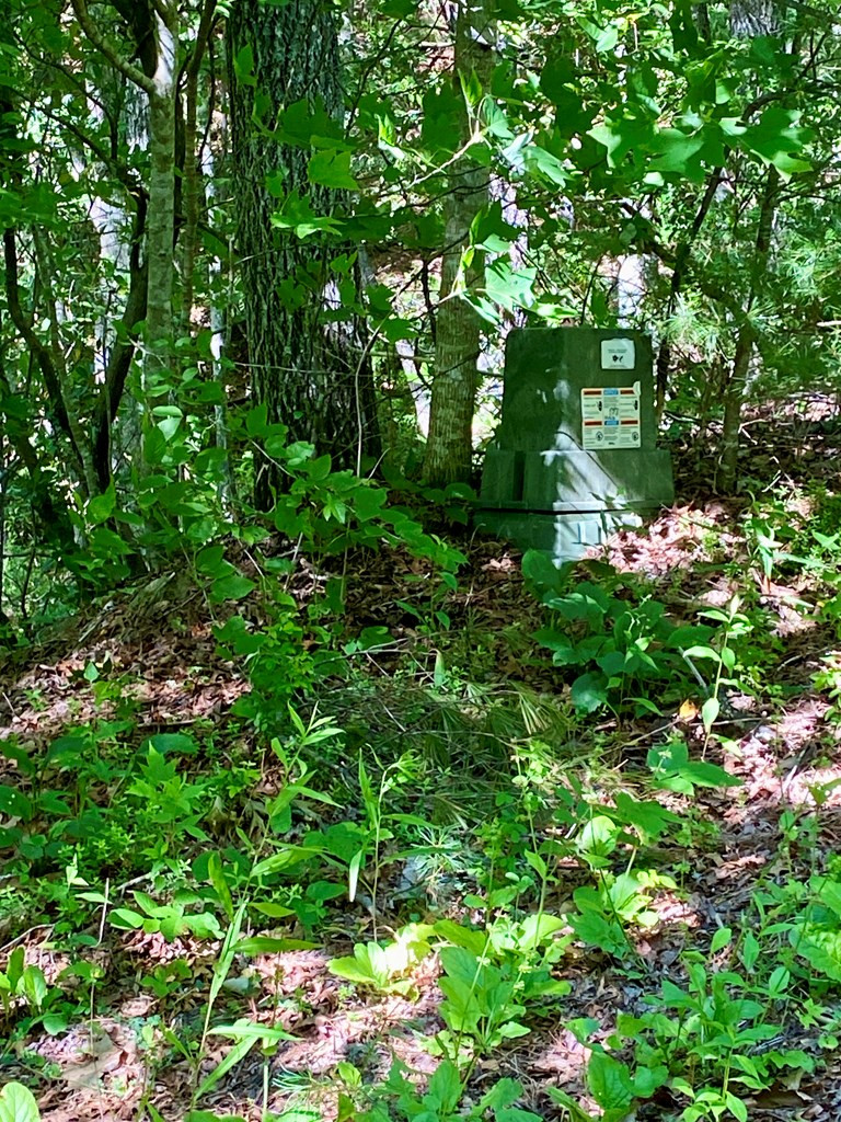 00 Deer Run Property Photo 5