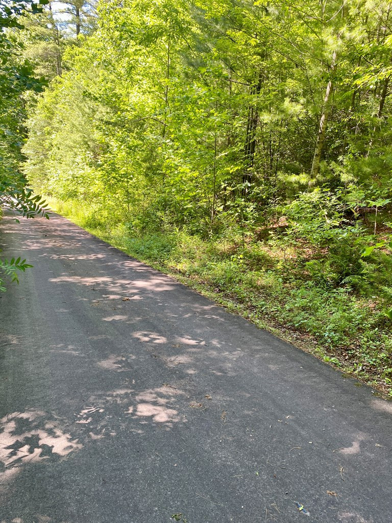 00 Deer Run Property Photo 7